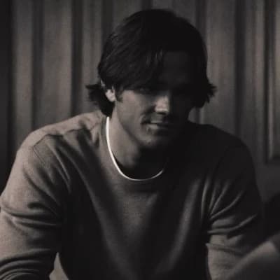 Sam Winchester thumbnail