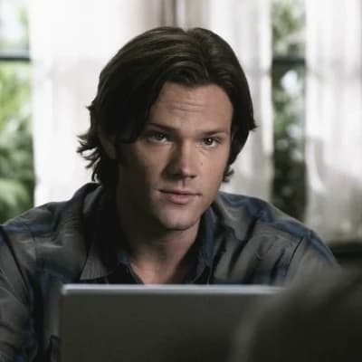 Sam Winchester thumbnail