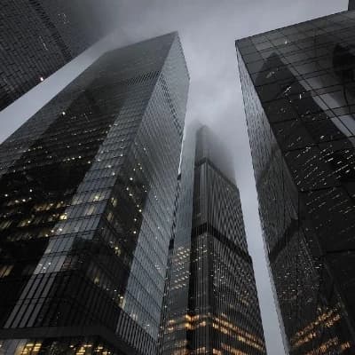 World of Corporates thumbnail