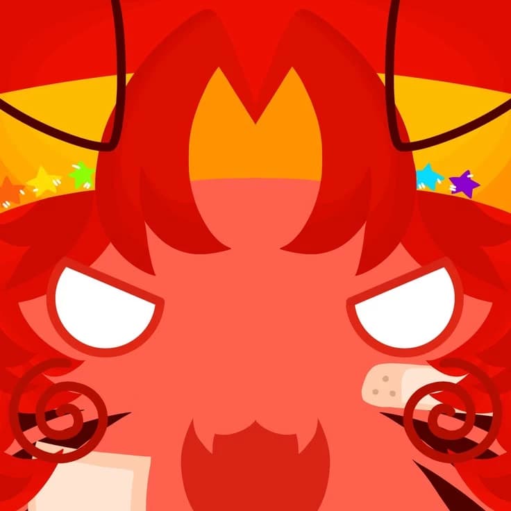 Red (from AVM) thumbnail