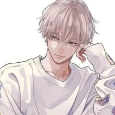 Aiden thumbnail