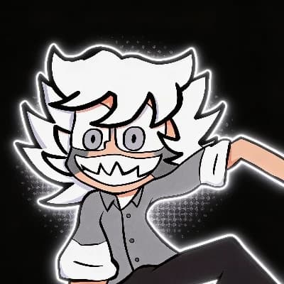 Notrix thumbnail