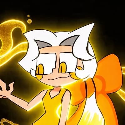 Liz thumbnail