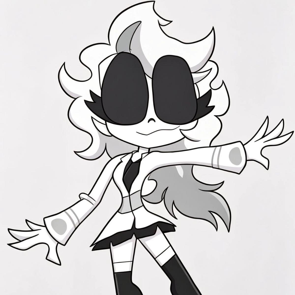 Elizabeth thumbnail