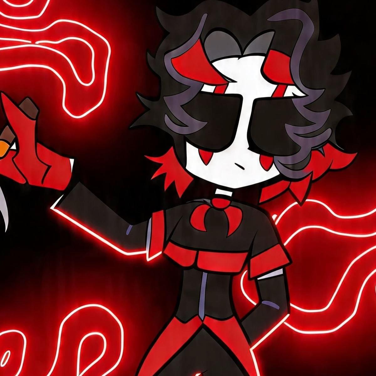 dark thumbnail