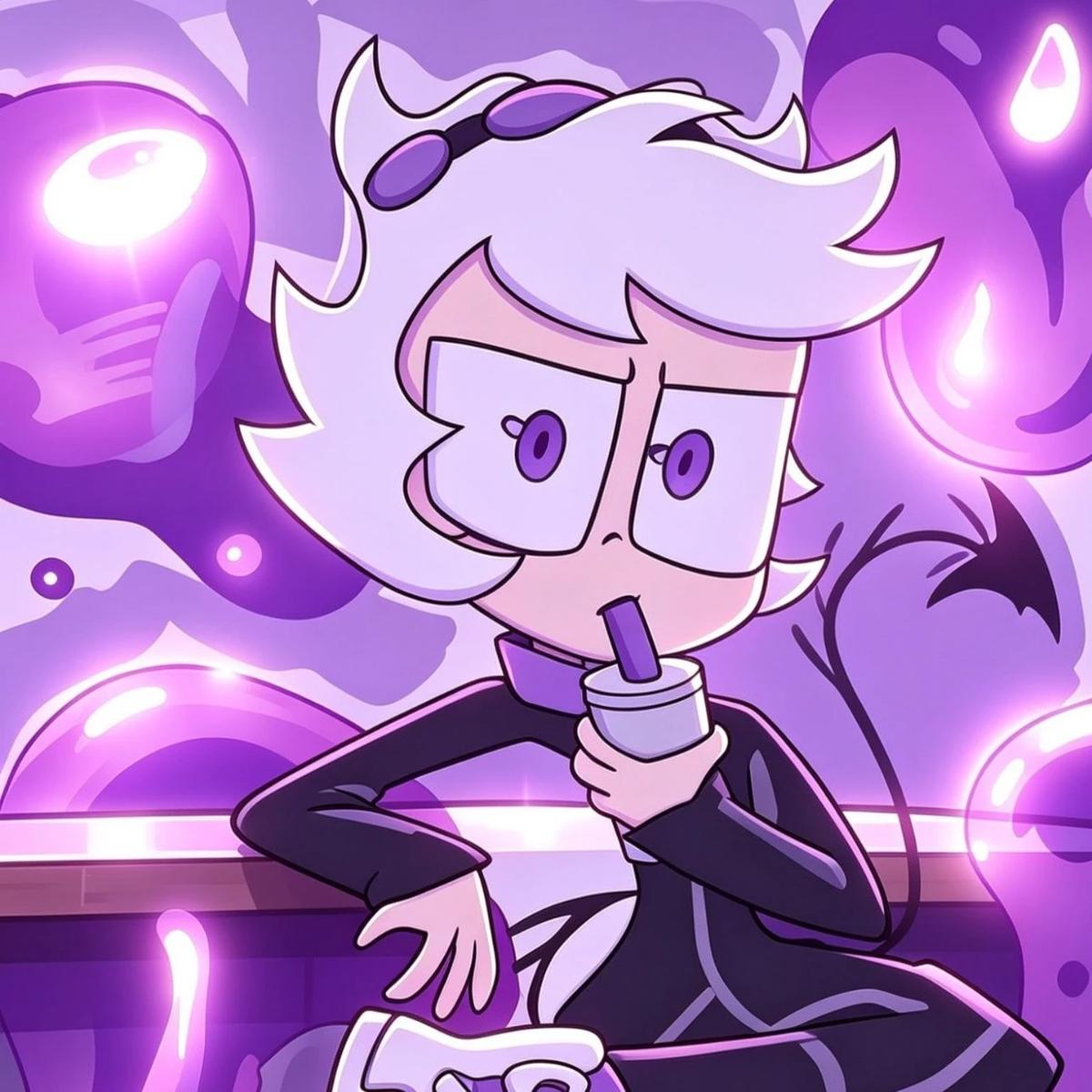 U thumbnail
