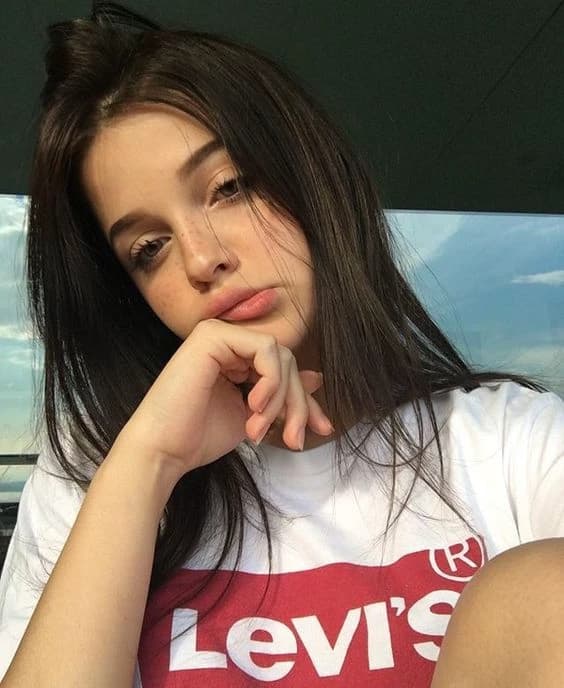 Sofia thumbnail