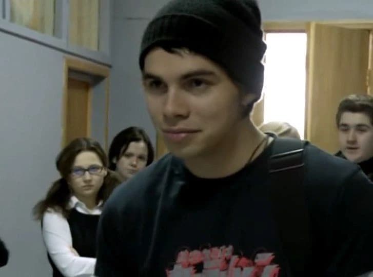Ilya Epifanov thumbnail