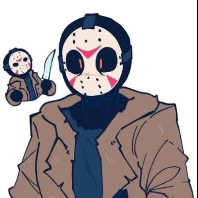 Jason thumbnail