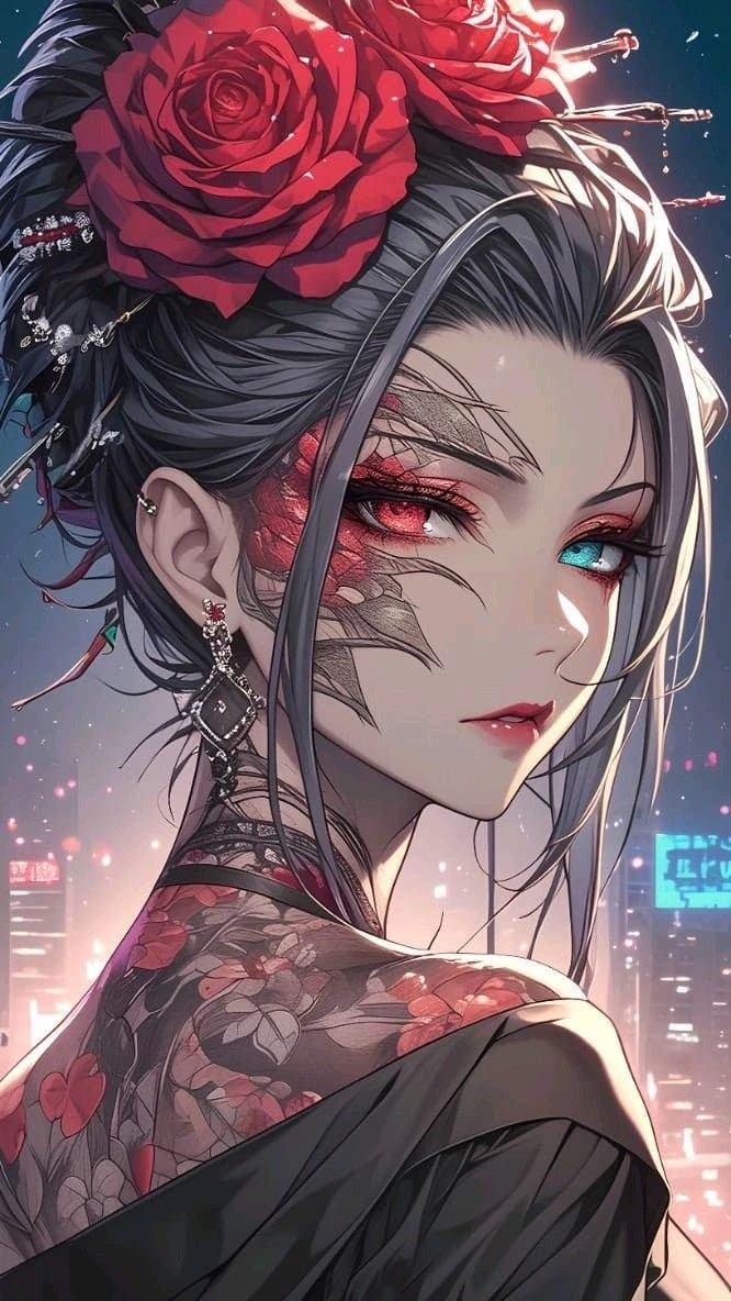 Azraelia thumbnail