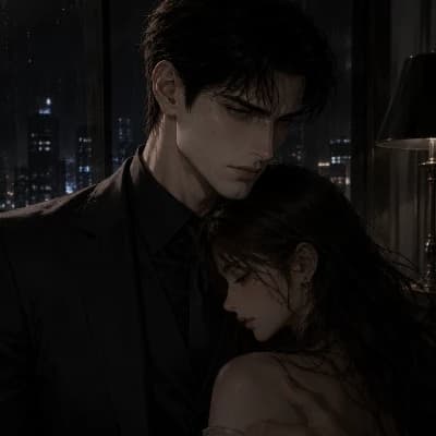 Sebastián  thumbnail