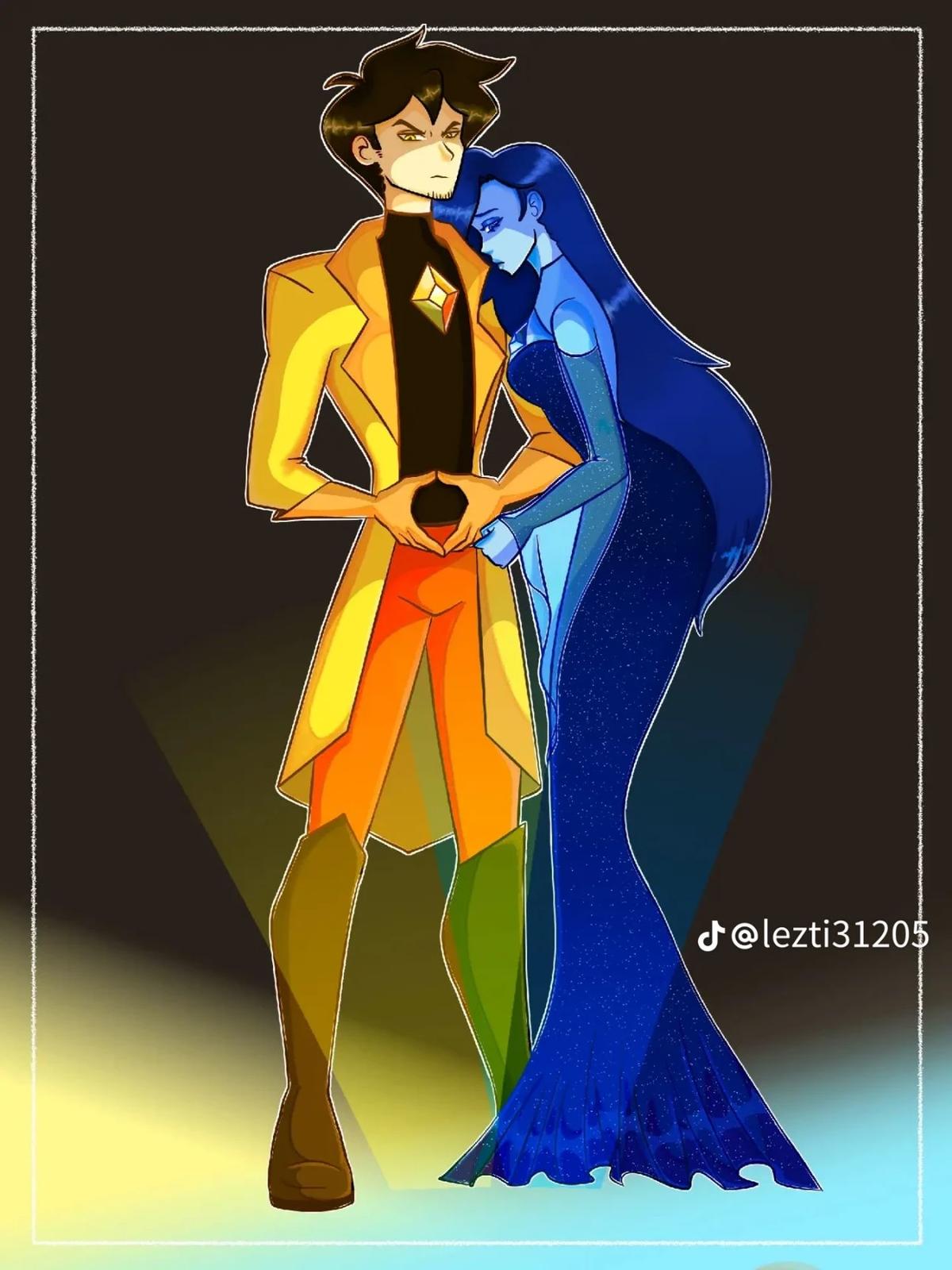 ⚡Diamonds 🔷 thumbnail
