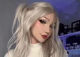 Lily thumbnail