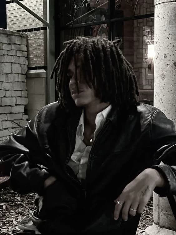Leandro Oliveira  thumbnail