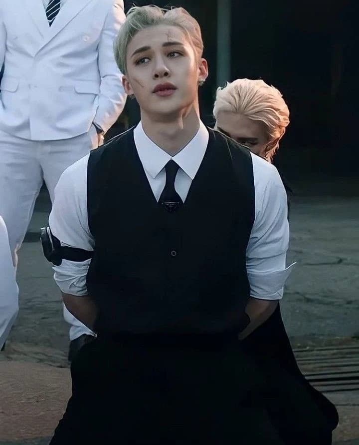 Cristopher bangchan thumbnail