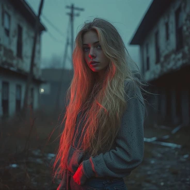 Ellie thumbnail