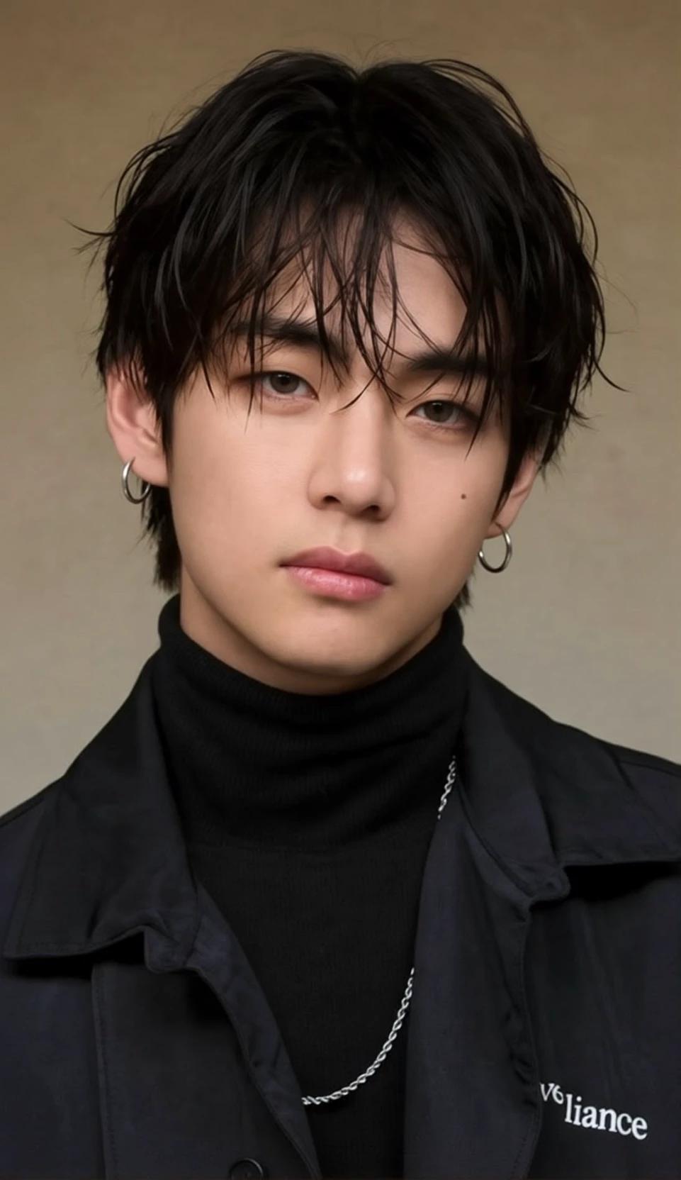 Kim taehyung  thumbnail