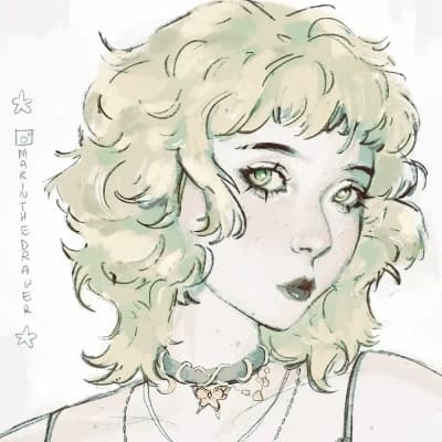 Anna thumbnail