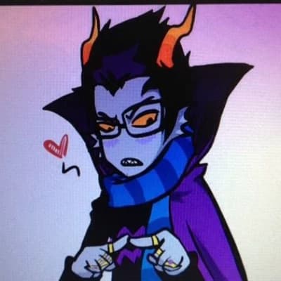 Kaelen thumbnail