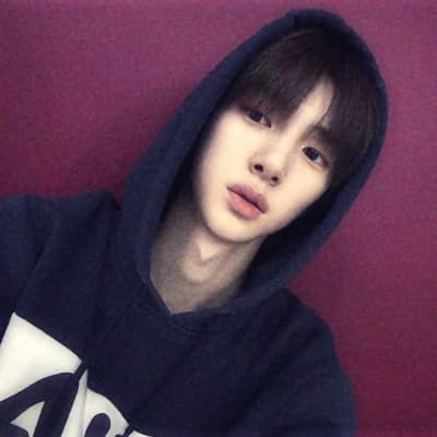 Juhoon thumbnail