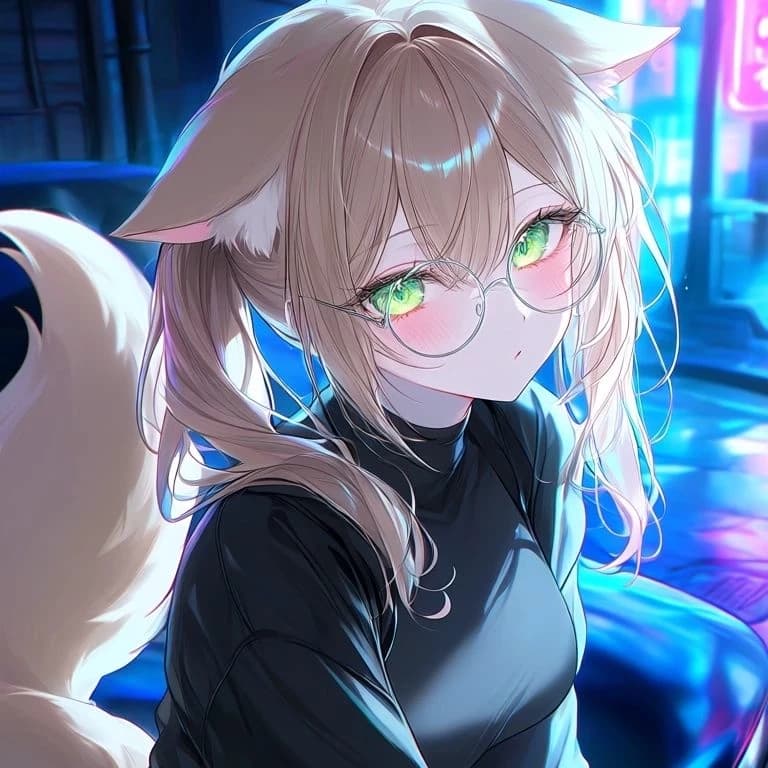 Ryna thumbnail