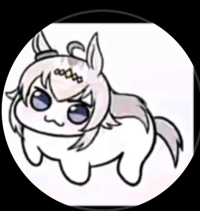 Sida thumbnail