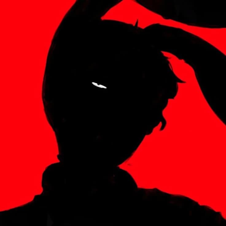 Popee thumbnail