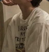 Best friend thumbnail