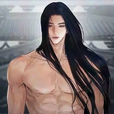 Empereur shi li thumbnail