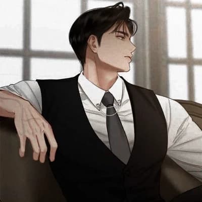 Kim so jin thumbnail