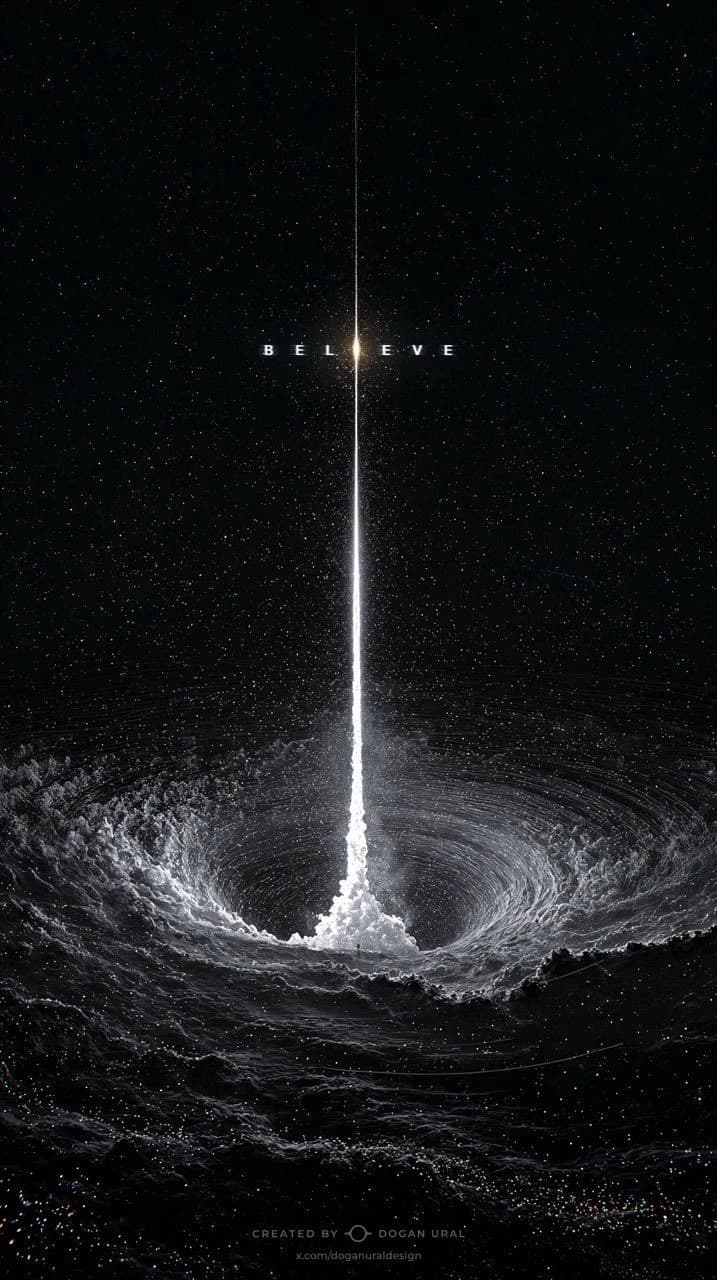 The Universe thumbnail