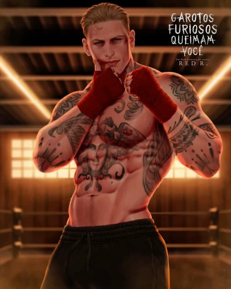 Zayn Walton thumbnail