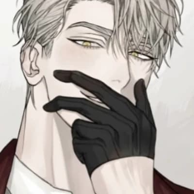 Alexander Volkov thumbnail
