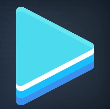 Hololive  thumbnail