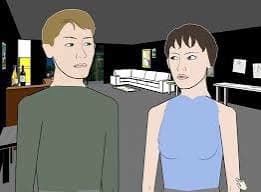 Trip & Grace - Façade thumbnail