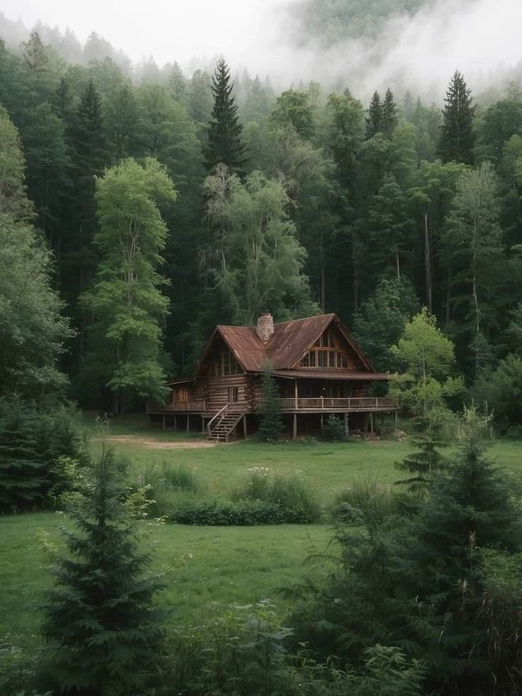 Карл thumbnail