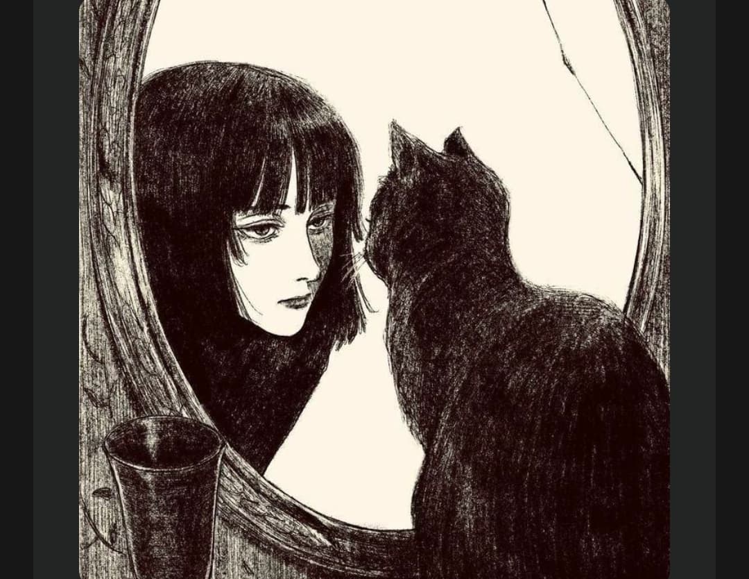Witch thumbnail