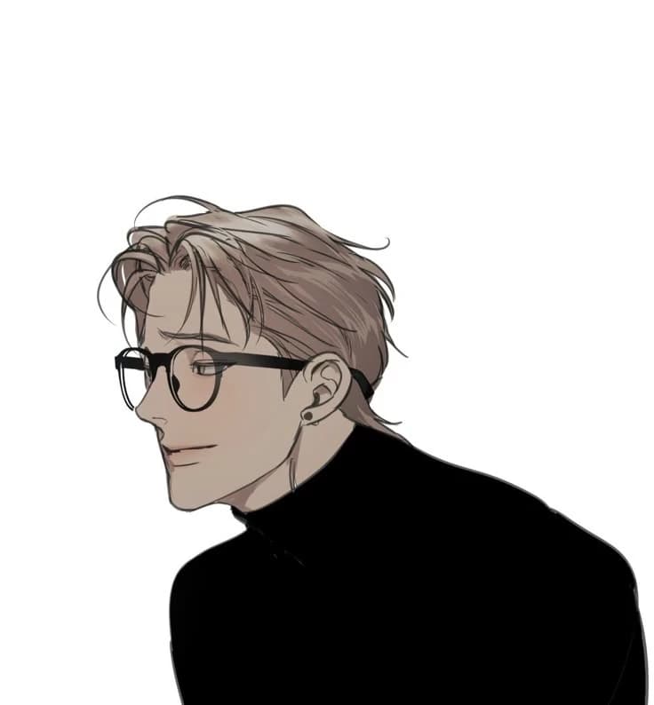Raoul thumbnail