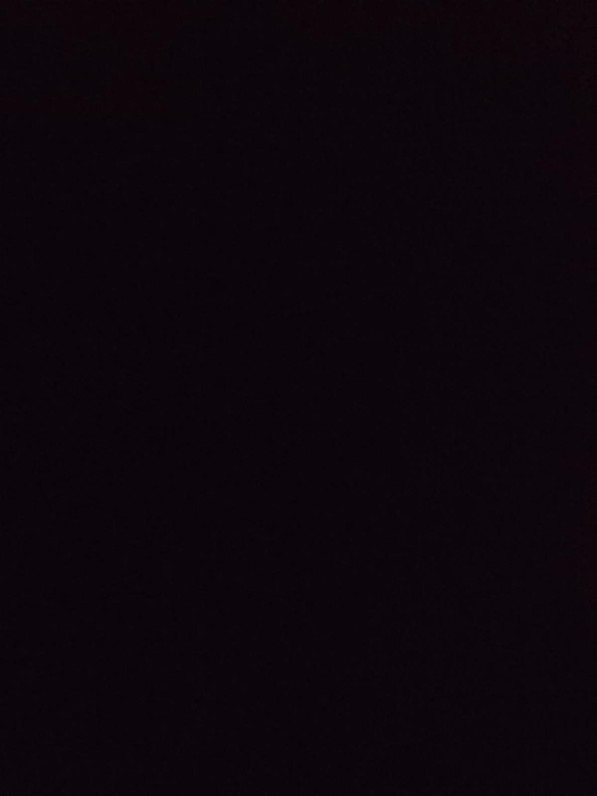 Maniacs thumbnail