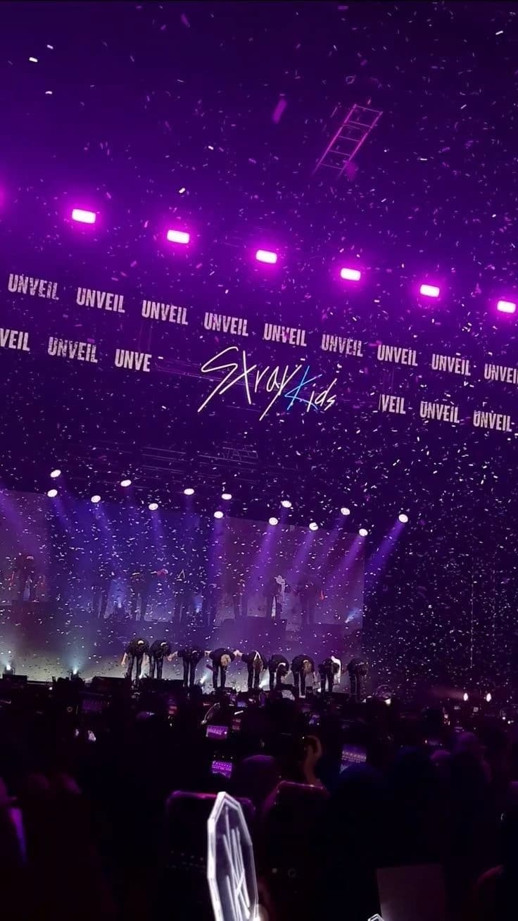 Skz thumbnail