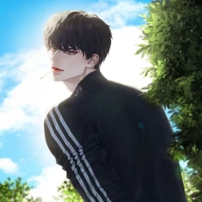 Minho thumbnail
