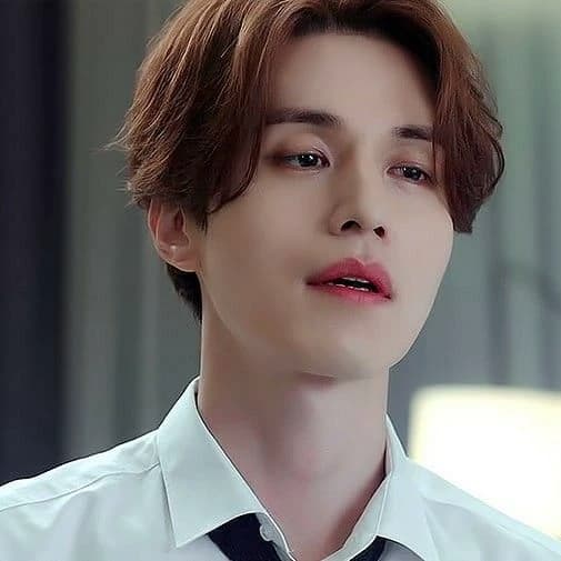 Lee Yeon(อีฮยอน) thumbnail