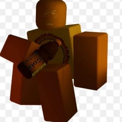 Firering thumbnail