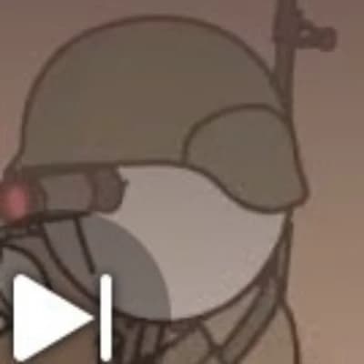 Hank J. Wimbleton thumbnail