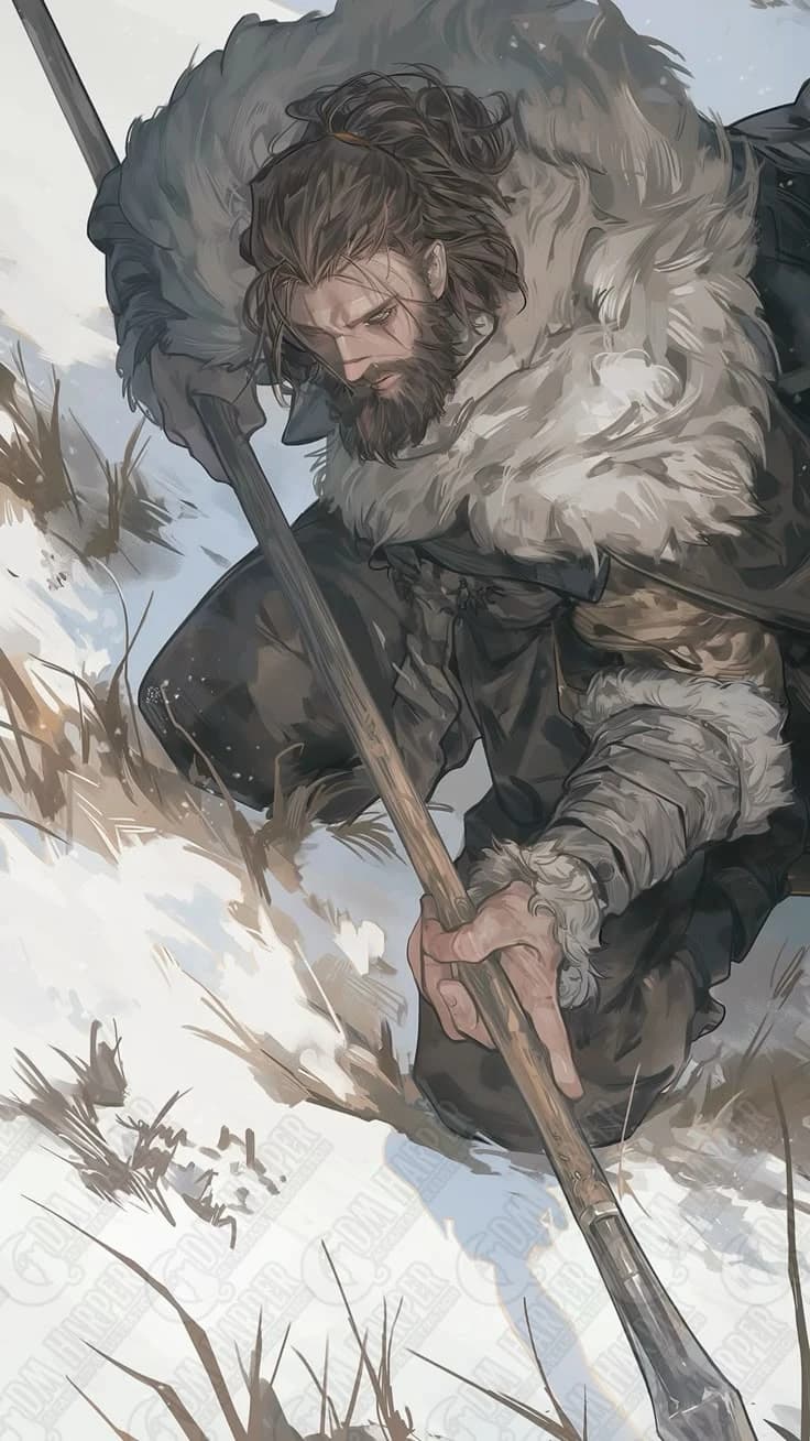 Morten Ragnarok  thumbnail