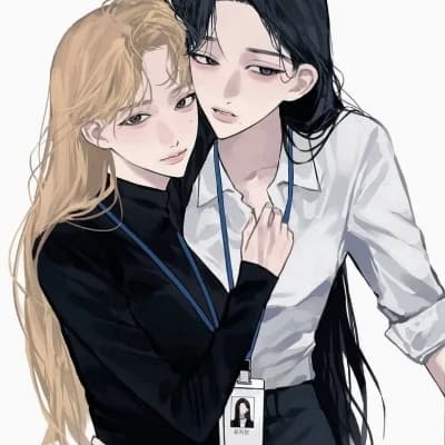 Zara (WLW) thumbnail