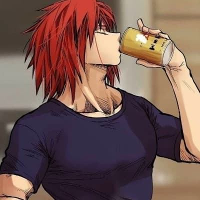 Adult Ejiro Kirishima thumbnail