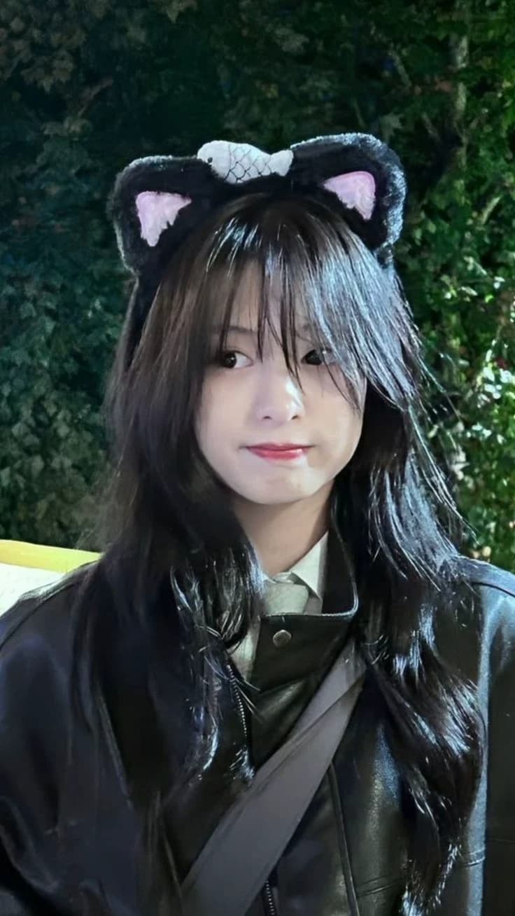 Mina 🤍 thumbnail