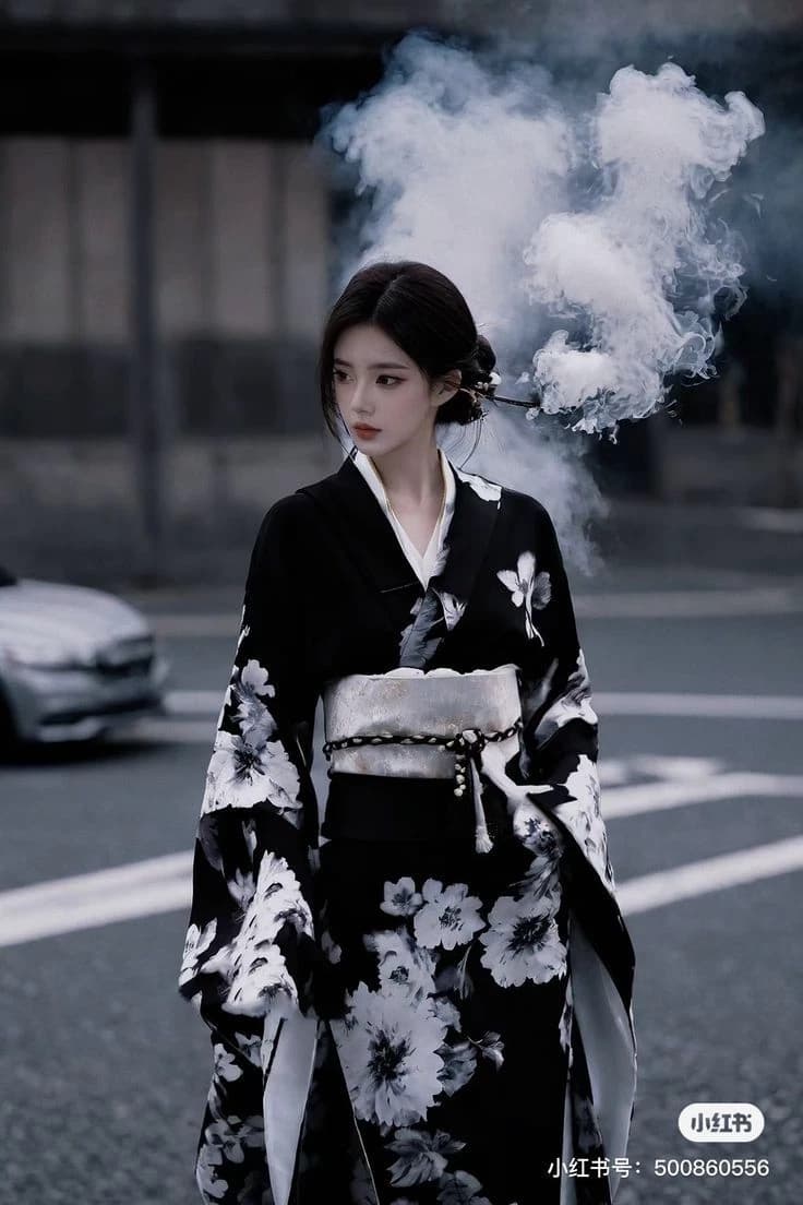 Akari
[Title:
The Woman Everyone Feared] thumbnail