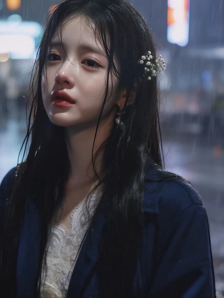Hana Seo
Title:
The Villain She Could Never Hate 🖤🌧️ thumbnail